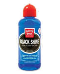 Griots Garage Black Shine Tire Gel - 16oz - Single