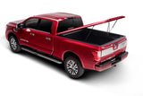 UnderCover 16-20 Nissan Titan 5.5ft SE Smooth Bed Cover - Ready To Paint