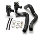 Turbosmart Kompact Plumb Back Kit – BMW