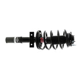 KYB Shocks & Struts Strut Plus Front Buick Enclave 12-08, Chevrolet Traverse 12-09, GMC Acadia 12-07