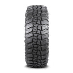 Mickey Thompson Baja Boss M/T Tire - LT305/60R18 126/123Q 90000036639