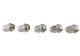 Ford Racing Lug Nuts