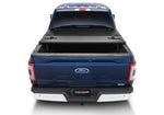 UnderCover 19-21 Ford Ranger 5ft Triad Bed Cover