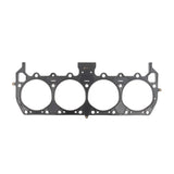 Cometic Chrysler 361/383/413/440  4.380in Bore .030in MLS Headgasket