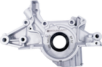 Boundary 91.5-05 Ford/Mazda BP (All Types) I4 Oil Pump Assembly