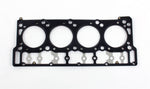 Cometic Ford 6.0L Powerstroke Diesel 96mm Bore .062 inch MLX-5 Head Gasket