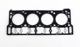 Cometic Ford 6.0L Powerstroke Diesel 96mm Bore .062 inch MLX-5 Head Gasket