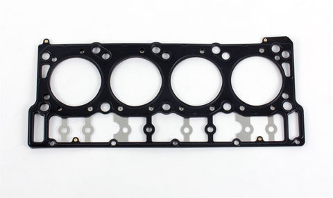 Cometic Ford 6.0L Powerstroke Diesel 96mm Bore .062 inch MLX-5 Head Gasket