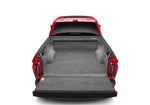 BedRug 15-16 Ford F-150 5.5ft Bed 2015 Bedliner