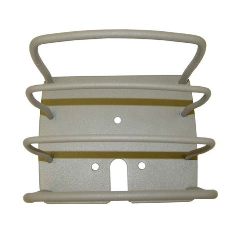 Rugged Ridge 76-06 CJ / Jeep Wrangler Titanium Euro Tail Light Guards