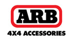 ARB Summit Bull Bar ARB w/ Bar Suit OE LED Fog 10/15ON 200 VX/Sahara