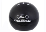 Ford Racing 2015-2016 Mustang Ford Racing Shift Knob 6 Speed