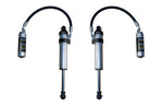 ICON Toyota S2 Secondary 2.5 Series Shocks RR CDCV - Pair