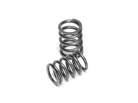 Supertech Inner Spring for TS1015 / M1007D