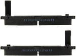 StopTech Street Touring 87-92 MK3 Supra Front Brake Pads