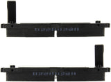 StopTech Street Touring 87-92 MK3 Supra Front Brake Pads