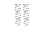 Eibach Pro-Truck Lift Kit 91-97 Toyota Land Cruiser Front (Incl. Lift Springs)