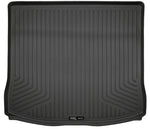 Husky Liners 2015 Ford Edge Weatherbeater Black Rear Cargo Liner