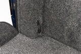BedRug 15-16 Ford F-150 6.5ft Bed Bedliner