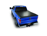 Truxedo 17-20 Ford F-250/F-350/F-450 Super Duty 6ft 6in Edge Bed Cover