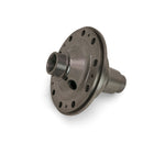 Eaton Detroit Locker Differential 31 Spline 1.32in Axle Shaft Diameter 2.00 Large Bearing Rear 9in