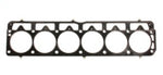 Cometic 91-03 Jeep 4.0L Inline 6 4.060in Bore .050in MLS-5 Head Gasket