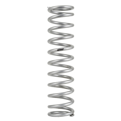 Eibach ERS 20.00 in. Length x 3.75 in. ID Coil-Over Spring