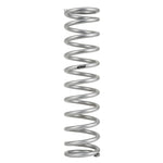 Eibach ERS 18.00 in. Length x 3.75 in. ID Coil-Over Spring