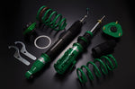 Tein 15-18 Toyota Prius Flex Z Coilovers