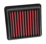 AEM 09-13 Honda Fit 1.5L DryFlow Air Filter