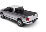 UnderCover 12-16 Ford Ranger T6 5ft Flex Bed Cover