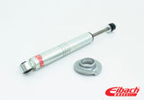 Eibach 00-06 Toyota Tundra Front Pro-Truck Sport Shock