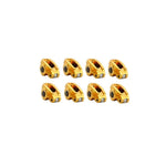 COMP Cams Rocker Arms Ultra Golds Arc SB