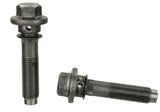 Ford Racing 4.6L 3V Camshaft Bolt