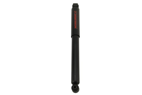 Belltech ND2 OEM Shock