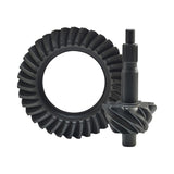 Eaton GM 12 Bolt Car 3.55 Ratio Ring & Pinion Set - Standard