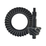 Eaton Ford 9.0in 4.57 Ratio Pro Ring & Pinion Set - Standard