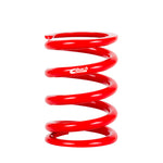 Eibach ERS 6.75 in. Length x 5.00 in. OD Pull Bar Spring