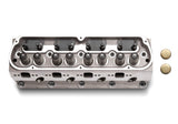 Ford Racing 302/351W Z-Head Aluminum - Assembled 63CC with 7mm Valve