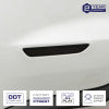 2015-2017 Mustang LED Sidemarkers (Pair) Form Lighting