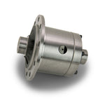 Eaton Detroit Locker Differential 30 Spline 1.28in Axle Shaft Diameter 2.76-4.56 Ratio Rear 8.75in