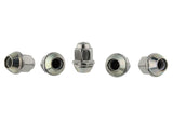 Ford Racing Lug Nuts