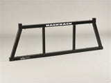 BackRack 20-21 Silverado/Sierra 2500HD/3500HD Open Rack Frame Only Requires Hardware