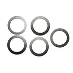Omix Dana 44 Pinion Shim Kit 94-18 ZJ/WJ/WK/KK/JK/XK