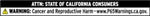 Superlift 94-02 Dodge Ram 2500 Fox Shock Box - 4-6in Lift Lit - Front and Rear Shocks