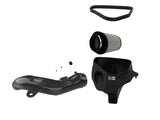 aFe Power 16-18 BMW M2 Track Series Carbon Fiber Intake System w/ Pro DRY S Filter