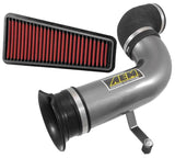 AEM 03-09 Toyota 4 Runner 4.0L V6 Air Intake System