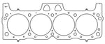Cometic Ford 429/460CI Stock Block 4.500in Bore .098 Thickness MLS-5 Headgasket