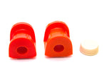 AVO 2013+ Subaru BRZ/Toyota 86 Rear Sway Bar Bushings - 19mm