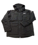 HKS Warm Jacket - 3XL